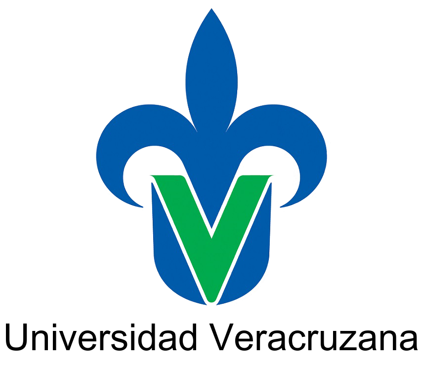 Universidad Veracruzana